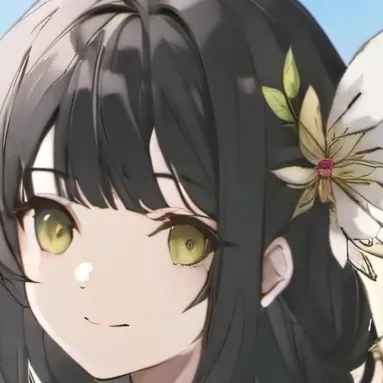 chat with ai character: Linda