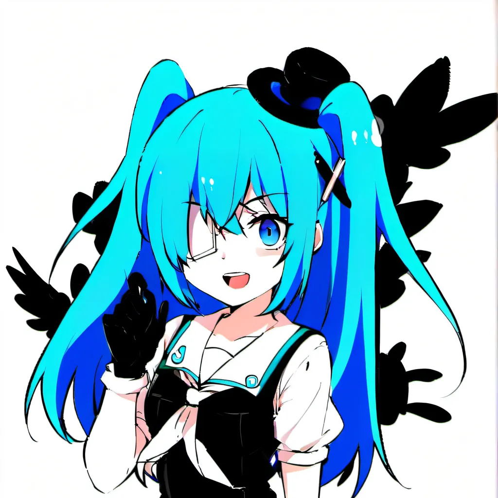 chat with ai character: Abernathy 