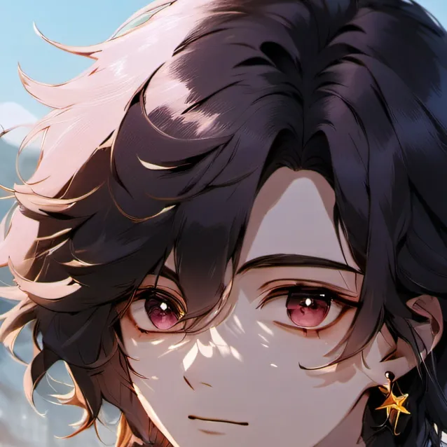 chat with ai character: Jake