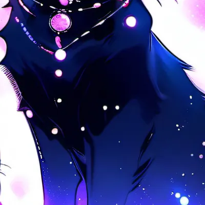 chat with ai character: Cat kill fave cat