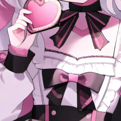 chat with ai character: Break this talkie 