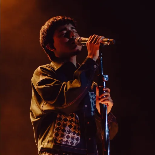 talkie's author avatar