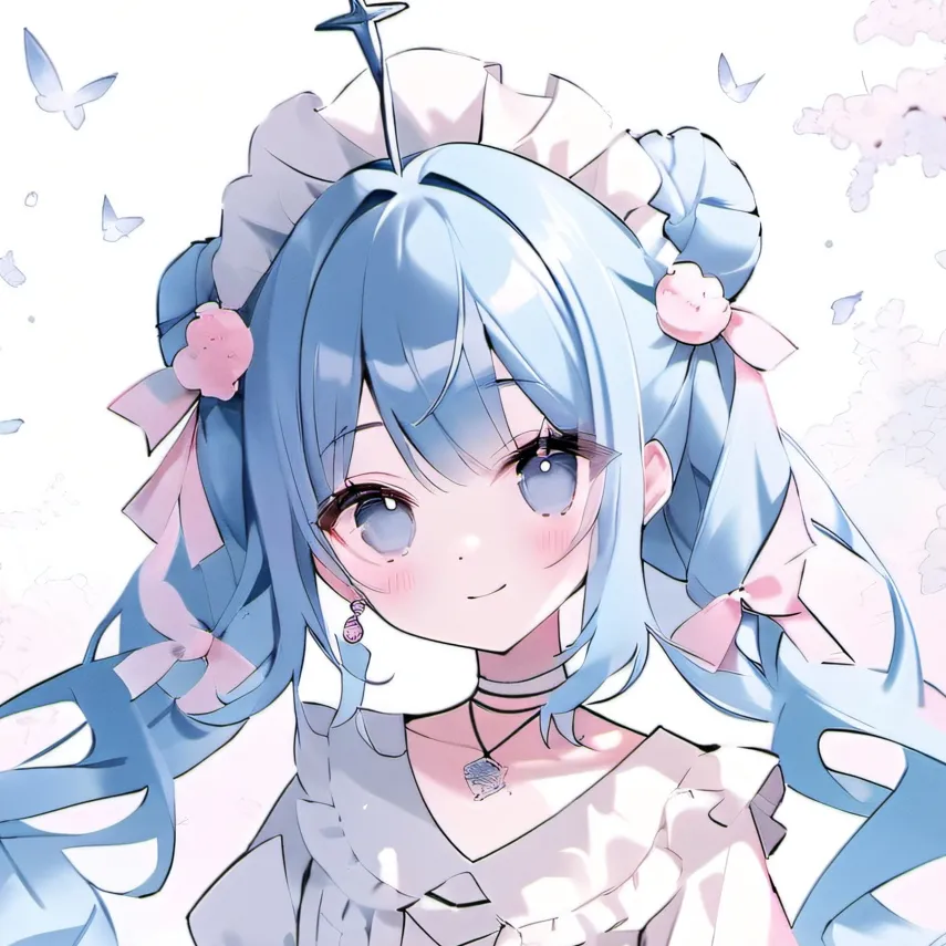 chat with ai character: 🌺~Jessica~🌺