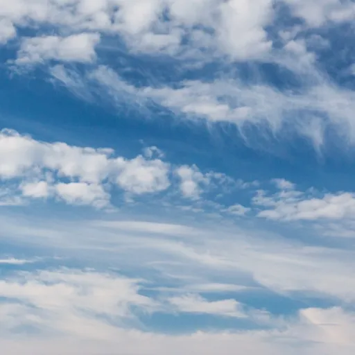 creator Sky Texts™'s avatar