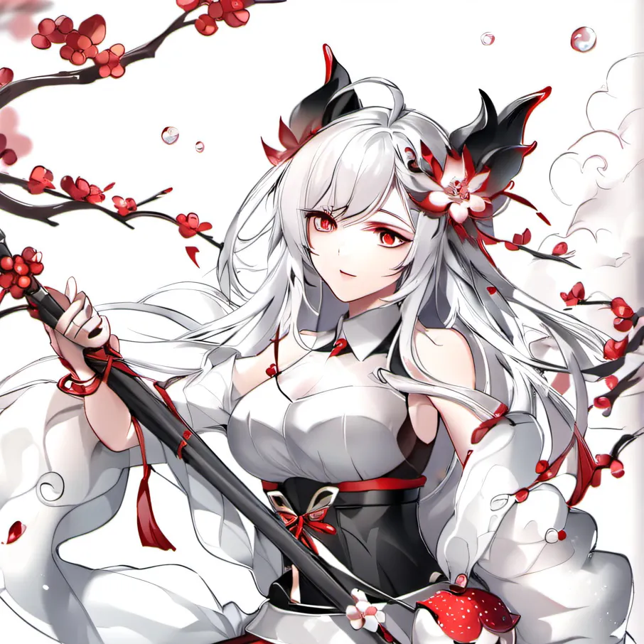 chat with ai character: Kailey