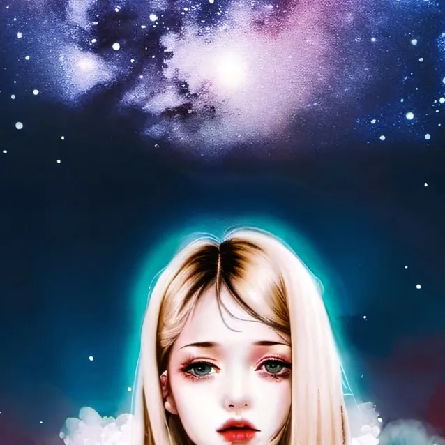 chat with ai character: Lost 