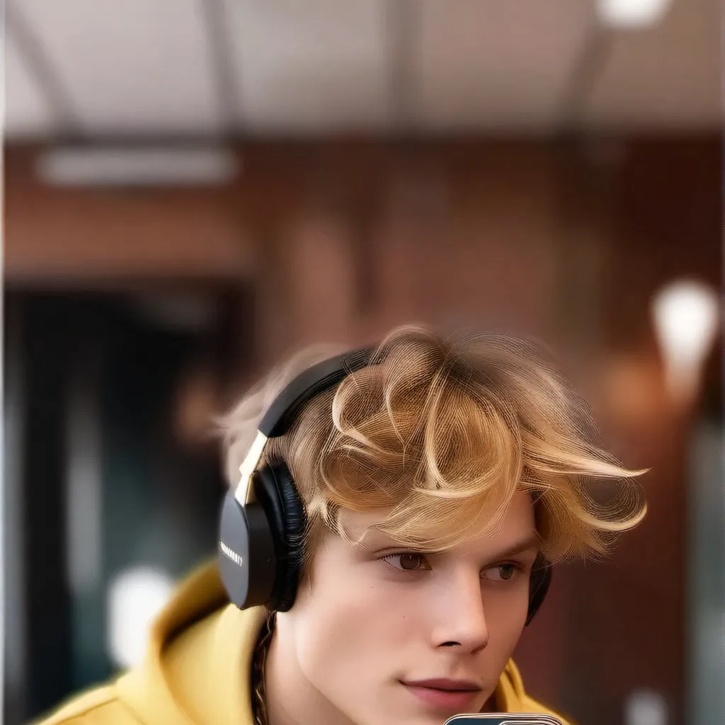 chat with ai character: Nick sturniolo 