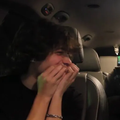 creator Chris_for_Ever_-_'s avatar