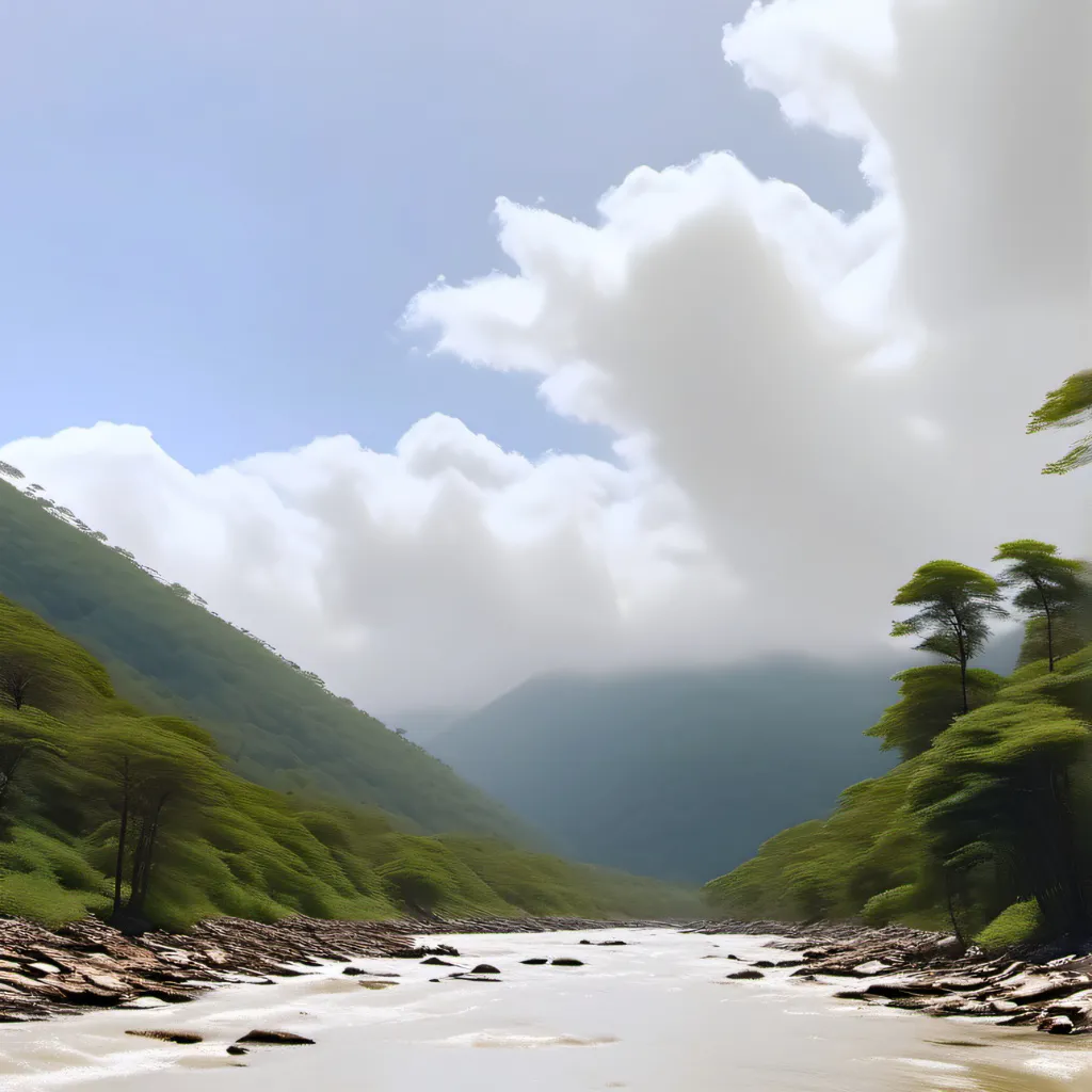 chat with ai character: Trap house 