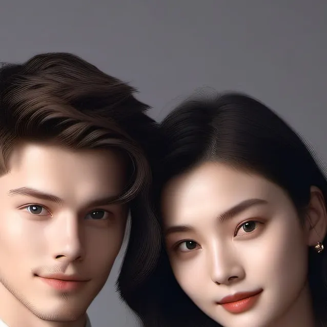 chat with ai character: Jacob.