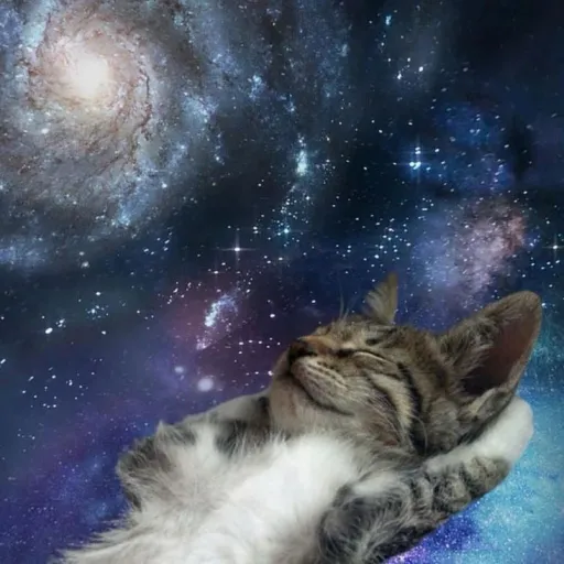 creator ?Lily¿'s avatar