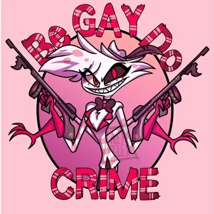 creator ❇~✵Voxxie✵~❇'s avatar