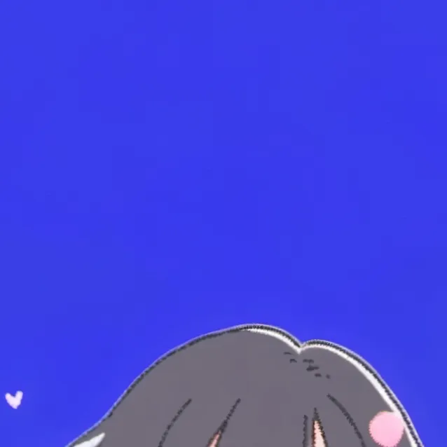 chat with ai character: Leticia