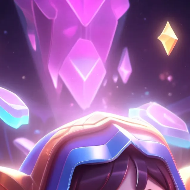 chat with ai character: lily 