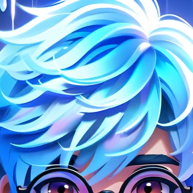 chat with ai character: james 