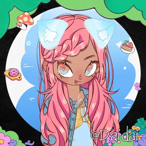 talkie's author avatar