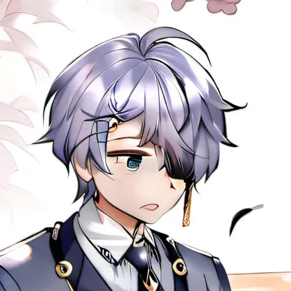 chat with ai character: kamryn