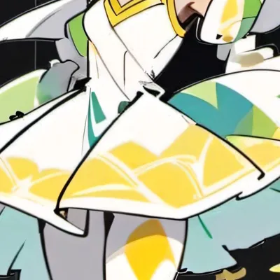 chat with ai character: Zip