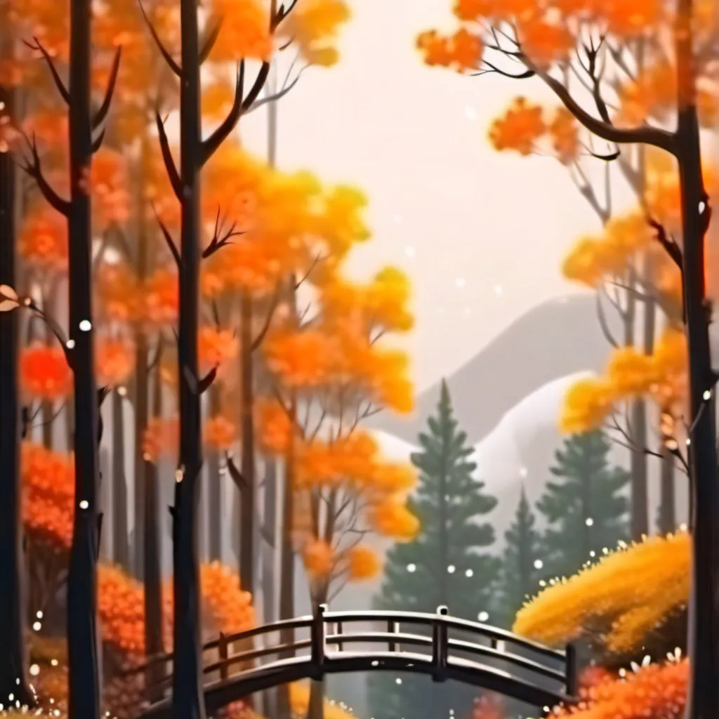 chat with ai character: Sons of the forest