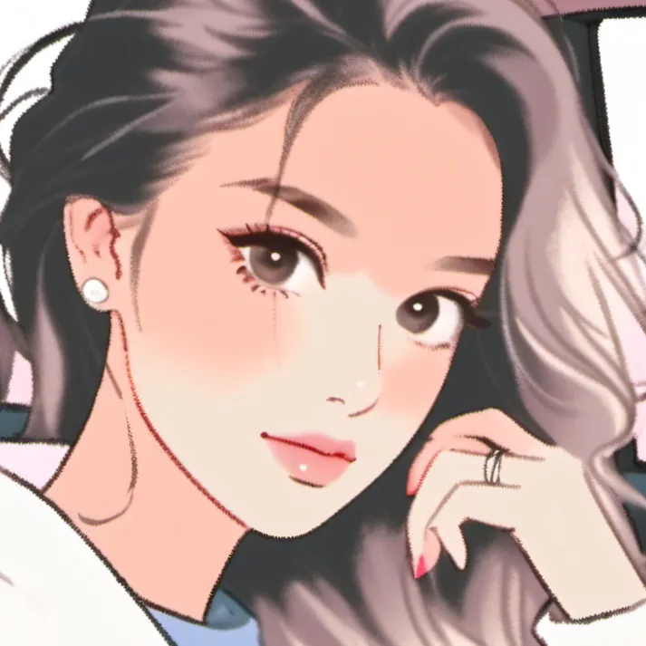 chat with ai character: Eleanor