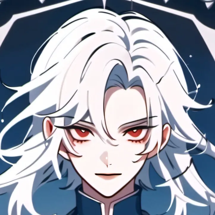 chat with ai character: Andrew