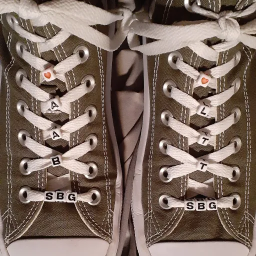 creator AshtonSpring's avatar