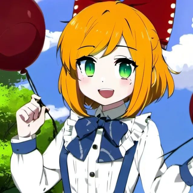 chat with ai character: Afton Family