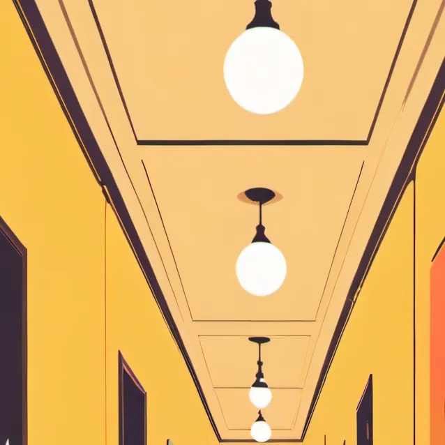 chat with ai character: FPE