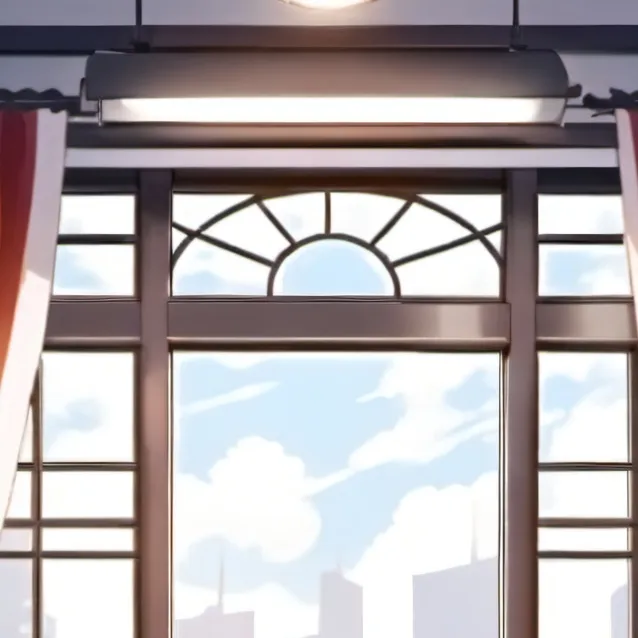 chat with ai character: Mha pick me