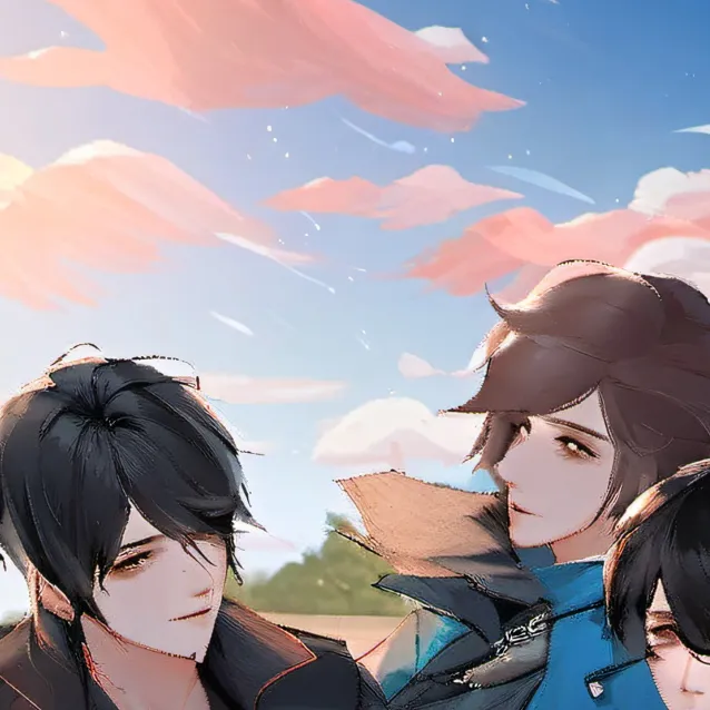 chat with ai character: Dekusaud hate Deku