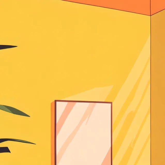 chat with ai character: Pro Hero's react!!