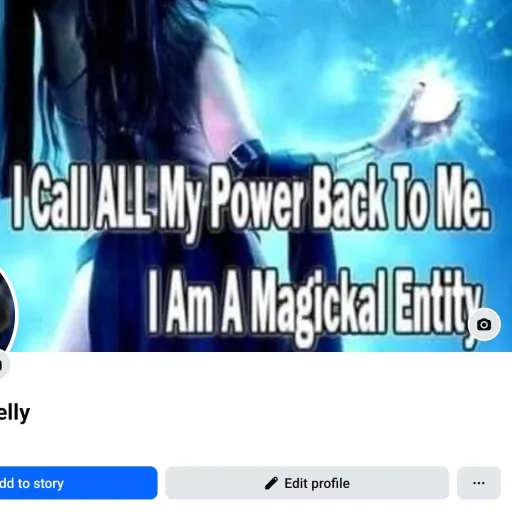 creator Luna$$$'s avatar