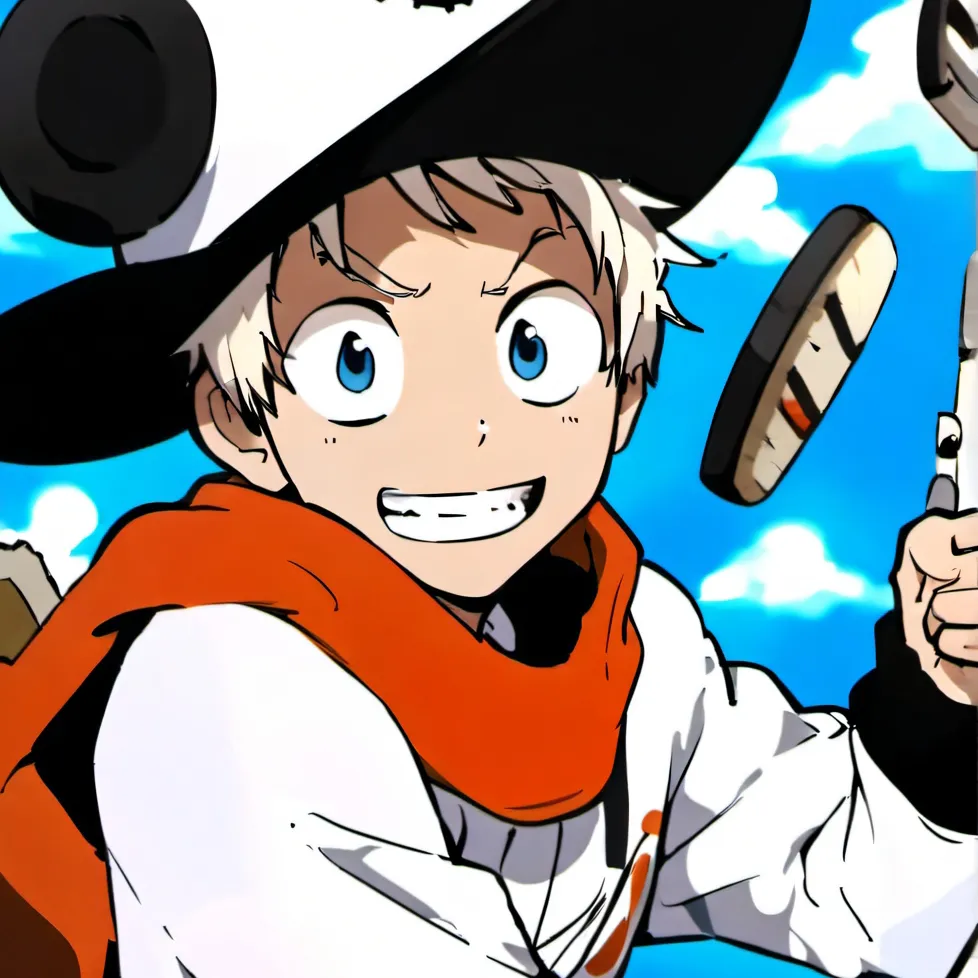 chat with ai character: Mha Class 1-A 