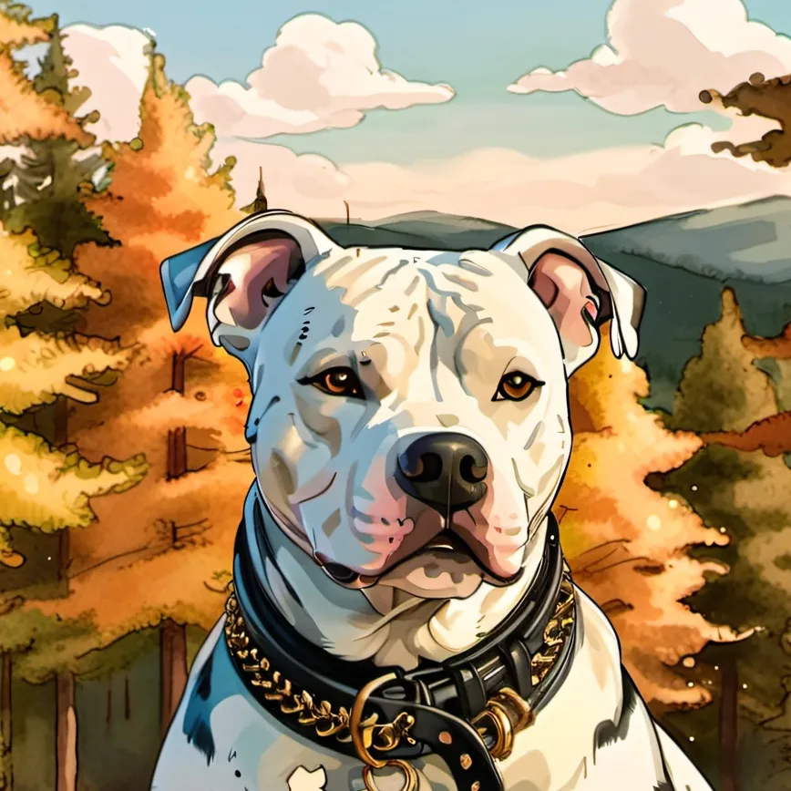 chat with ai character: Teddy