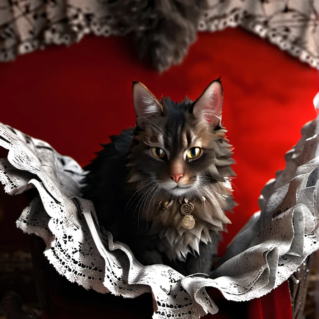 chat with ai character: Gambling King