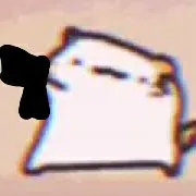 creator catmanwithgun's avatar