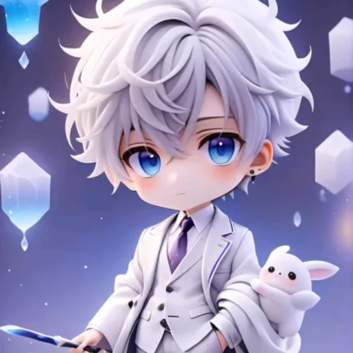 talkie's author avatar