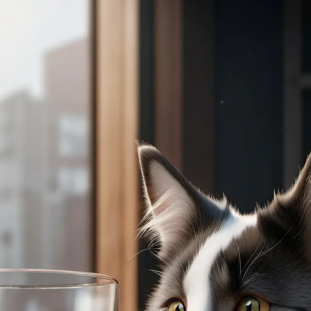 chat with ai character: STRANGER THINGS