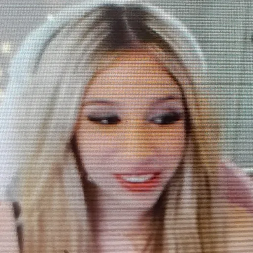 creator ✨️Lana😫's avatar