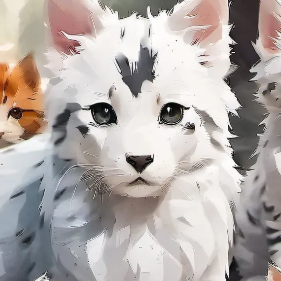 chat with ai character: hated ginge4