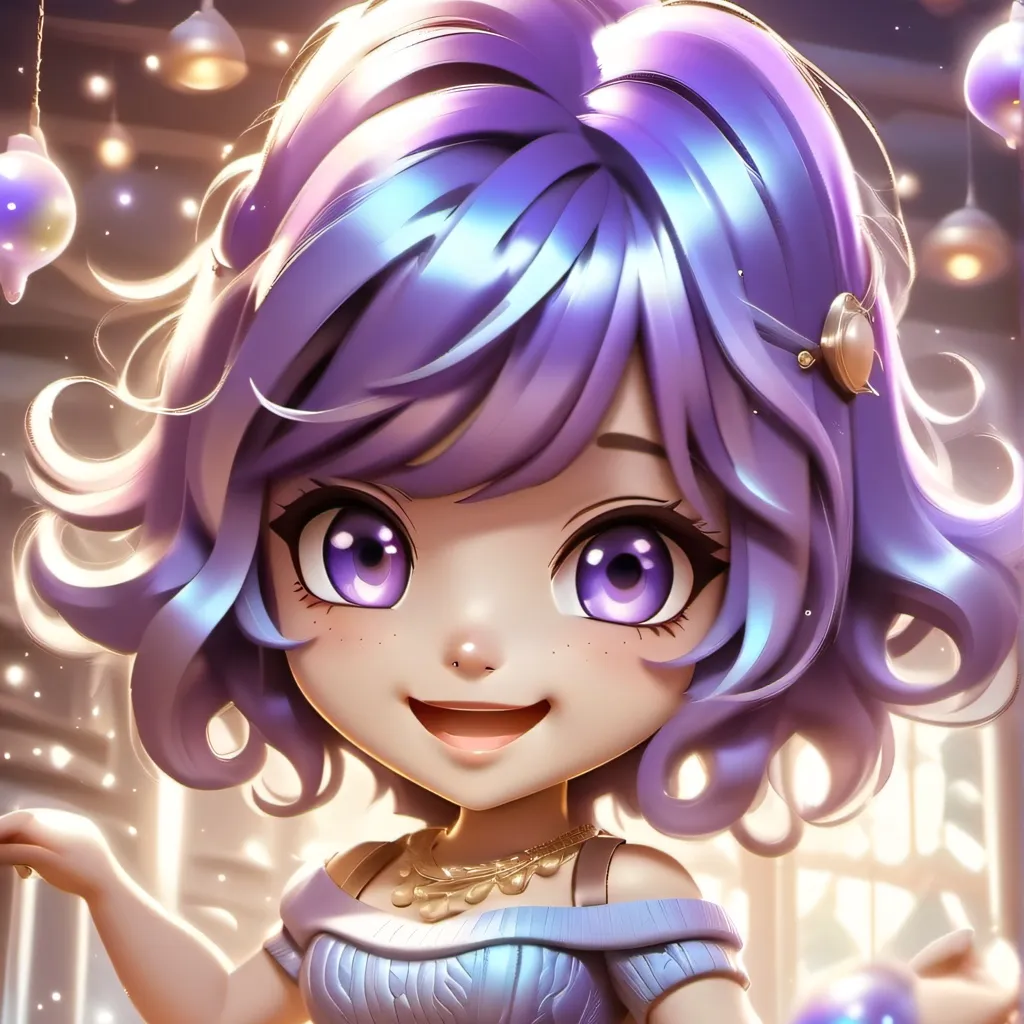 chat with ai character: aphmaus roadtrip 