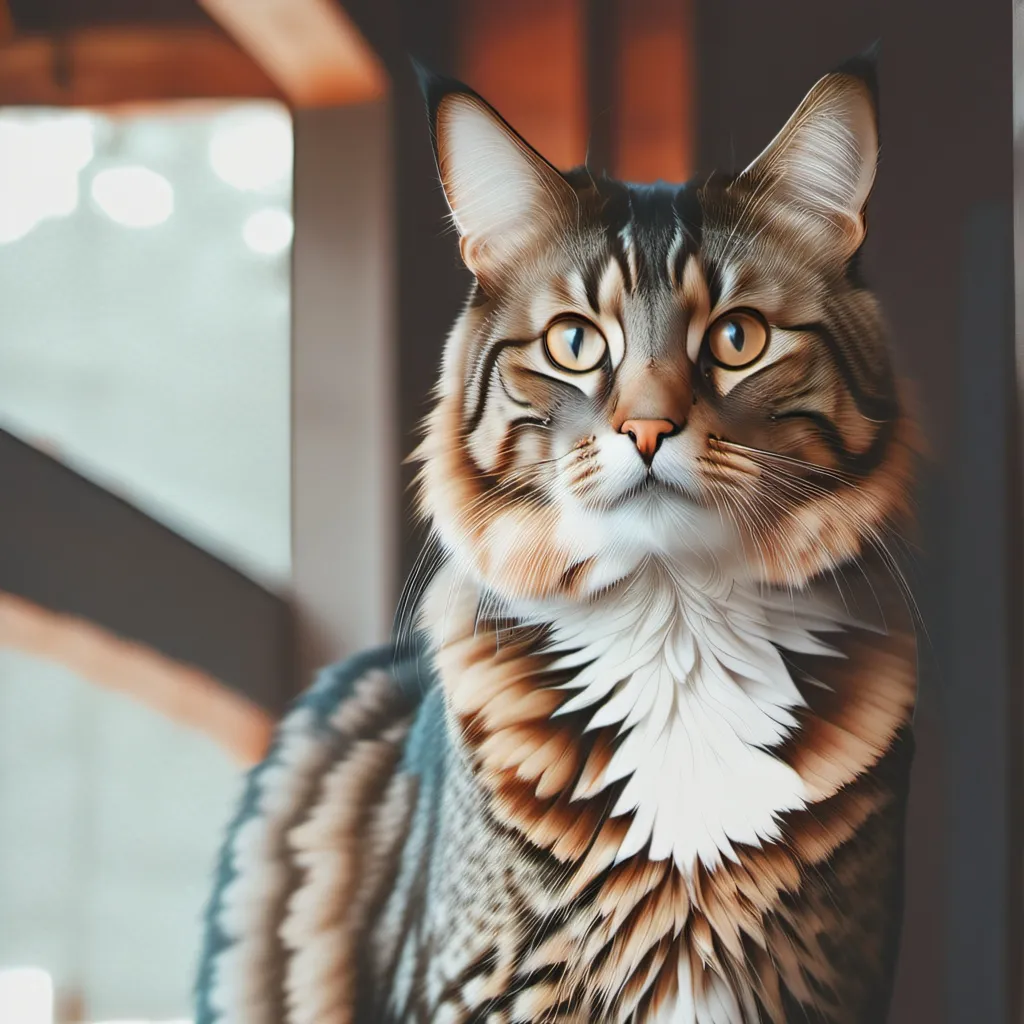 chat with ai character: Katarina