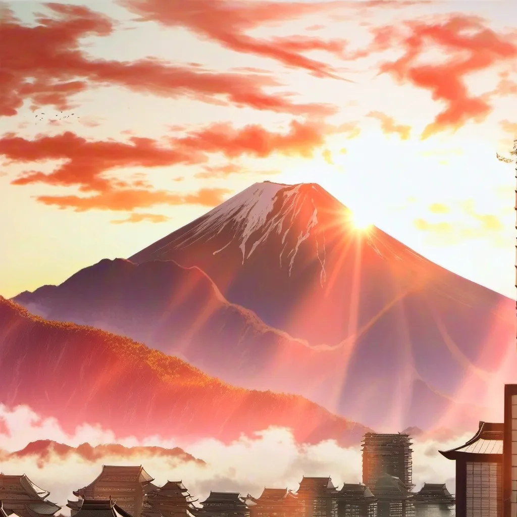 chat with ai character: Jujutsu-kaisen(SS)