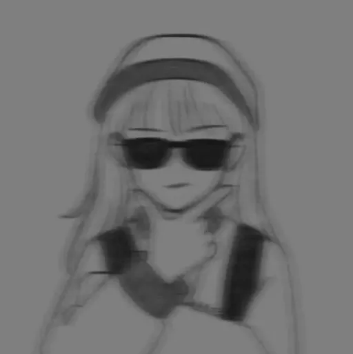 creator BELLE OR ELLA's avatar