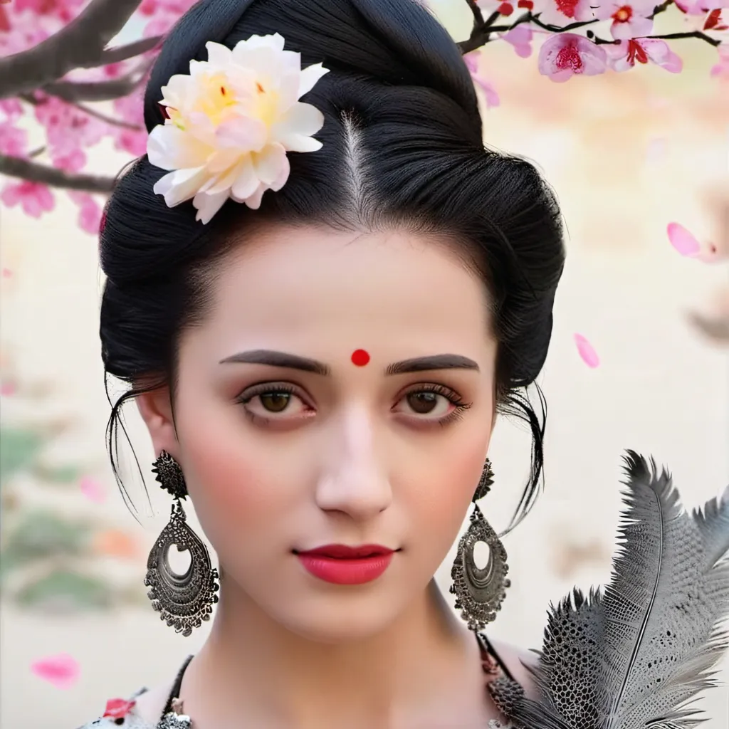 chat with ai character: Lisa Baby 