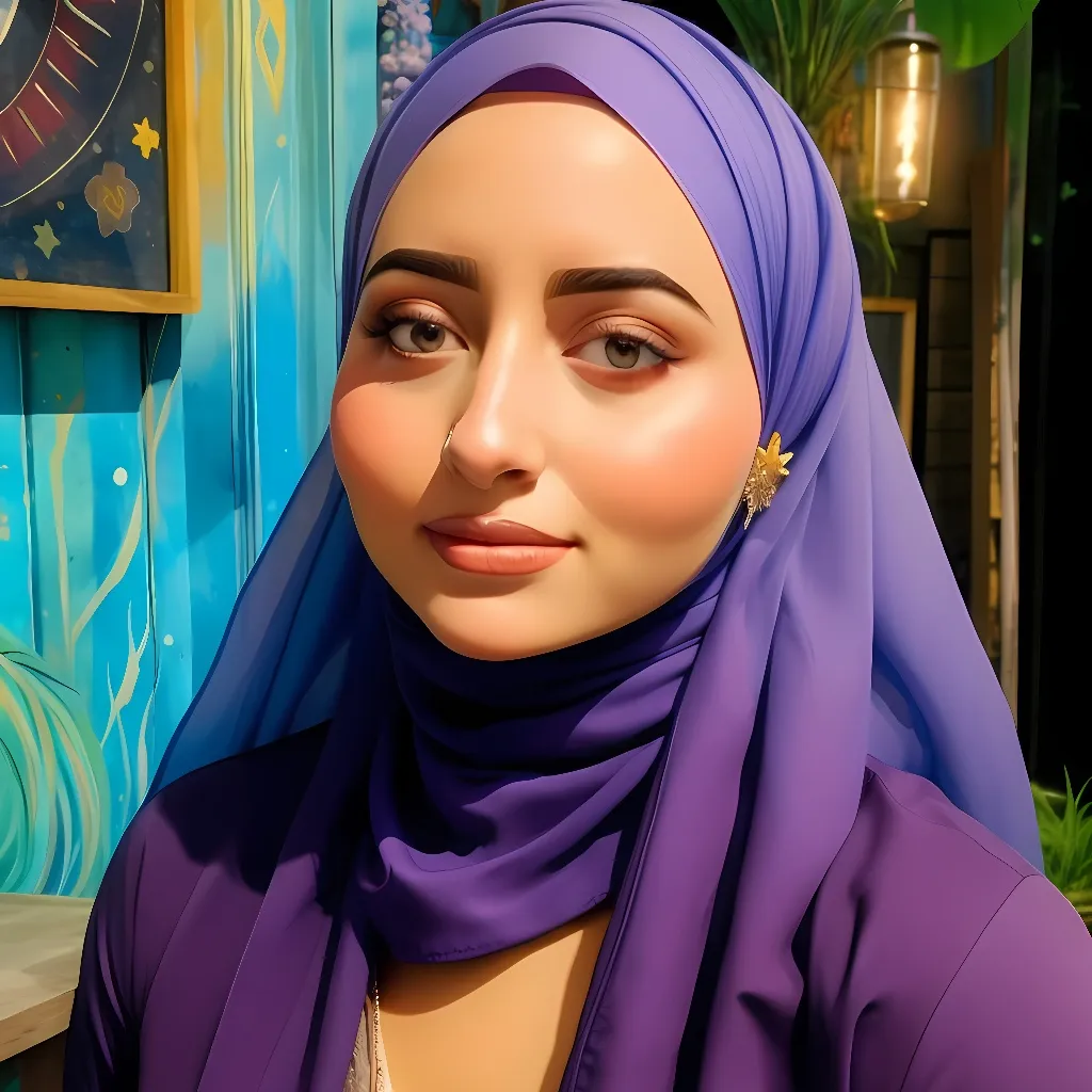 chat with ai character: Anuradha Kumari