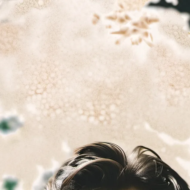 chat with ai character: Pedrao das meninas