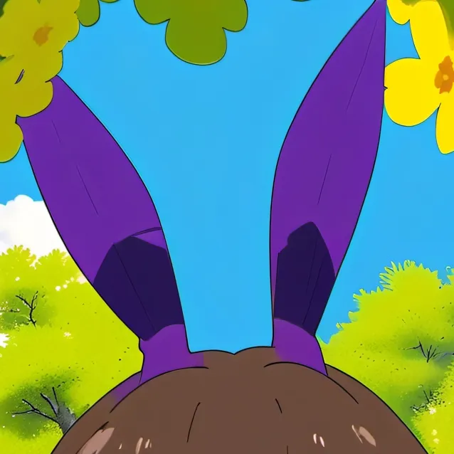 chat with ai character: idk