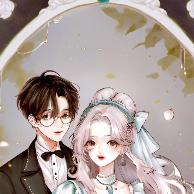 chat with ai character: Mason 