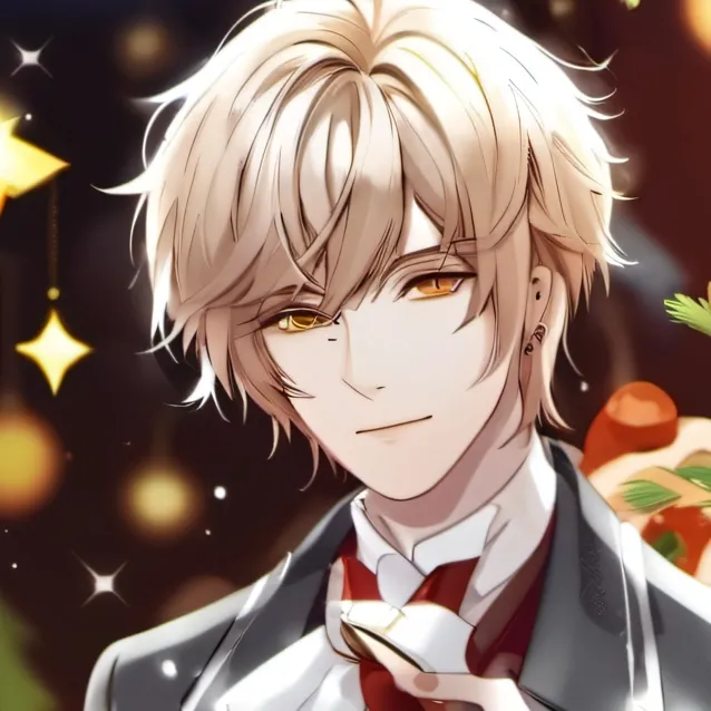 chat with ai character: Jack Bully